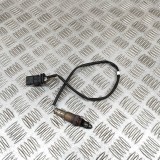 Sonda Lambda Maserati Ghibli M157 2022 OEM 46335923 Senzor