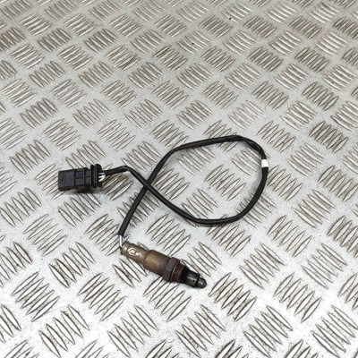 Sonda lambda MASERATI GHIBLI M157 2022 OEM: 46335923 25724827 foto