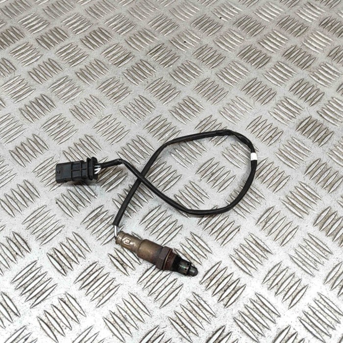 Sonda lambda MASERATI GHIBLI M157 2022 OEM: 46335923 25724827