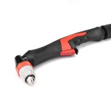 Cap de taiere pentru pistolet P80 WeldLand Equipment