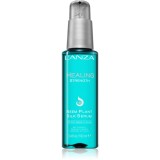 L&#039;anza Healing Strength Neem Plant ser pentru par Spray 100 ml