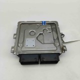 Unitate de control motor FORD PUMA J2K, CF7 2024 OEM: R1T1-12A650-KA,R1TA-12B684-FA 31988724