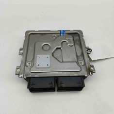 Unitate de control motor FORD PUMA J2K, CF7 2024 OEM: R1T1-12A650-KA,R1TA-12B684-FA 31988724