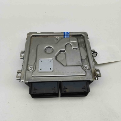 Unitate de control motor FORD PUMA J2K, CF7 2024 OEM: R1T1-12A650-KA,R1TA-12B684-FA 31988724 foto