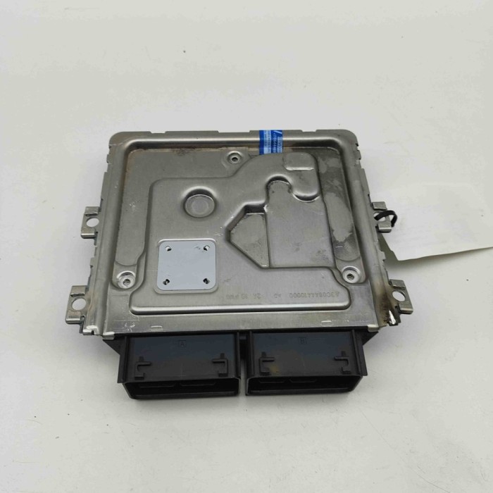 Unitate de control motor FORD PUMA J2K, CF7 2024 OEM: R1T1-12A650-KA,R1TA-12B684-FA 31988724