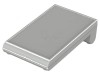 Carcasă desktop ABS IP40