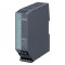 Alimentator Pulsatoriu DIN 60W 24V 2.5A IP20