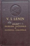 Cumpara ieftin Despre problema nationala si national-coloniala - 1958 - Vladimir Ilici Lenin (AH74)