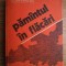 Ivan I. Iakubovski - Pamantul in flacari