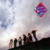 Lynyrd Skynyrd Nuthin Fancy remaster +2 bonus (cd)