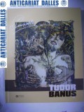TUDOR BANUS - album