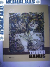 TUDOR BANUS - album foto