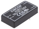 Convertor DC/DC 15W 18-36V la 15V 1000mA
