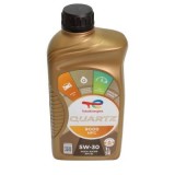 Ulei motor Total Quartz 9000 Future NFC 5W30 1L