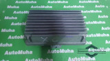 Cumpara ieftin Amplificator audio BMW X5 (2007-&gt;) [E70] 9197002, Array