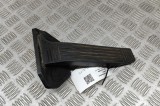 Pedala de accelerație LEXUS UX _AA1_, _AH1_, _MA1_ 2022 OEM: 78101-76030 30272098