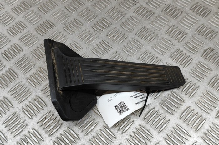 Pedala de accelerație LEXUS UX _AA1_, _AH1_, _MA1_ 2022 OEM: 78101-76030 30272098