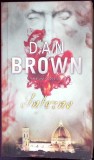 INFERNO-DAN BROWN-339137