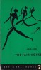 Jack Cope - The Fair House | Carte straina | Aparitie 1960 | 408 pagini | Dimensiune 13 X 20 cm | Limba engleza | Coperti brosate | Stare buna