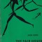 Jack Cope - The Fair House
