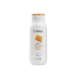 Crema de Dus Nutritiva cu Parfum de Milk &amp; Honey Crema ReMoist, 500 ml