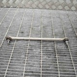 Bieleta stabilizatoare dreapta față CITRO&Euml;N DS3 Cabrio 2013 OEM: 9682954180 3540174