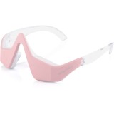 Beautifly IlumiEyes Therapy aparat pentru masaj zona ochilor 1 buc