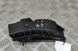 Suport bara de protecție st&acirc;nga spate MERCEDES-BENZ GLC X253, C253 2020 OEM: A2538800903,A2538851365 24904070