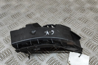 Suport bara de protecție st&amp;acirc;nga spate MERCEDES-BENZ GLC X253, C253 2020 OEM: A2538800903,A2538851365 24904070 foto