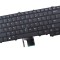 Tastatura Dell Latitude E7240