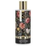 Cumpara ieftin Vivian Gray Botanicals Ylang Blossom - gel de dus cu ylang si vanilie, 250 ml