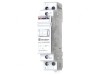 Releu Bistabil de Impulsuri NO x2 16A IP20, Finder