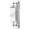 Releu Bistabil de Impulsuri NO 16A IP20