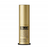 Cumpara ieftin Spray Pudra de Styling STMNT Staygold&acirc;s Collection 4g