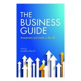 The Business Guide