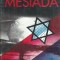 Mesiada - Andre Soussan