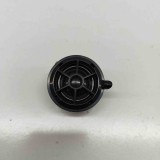 Difuzor ușă dreapta față PORSCHE CAYENNE 92A 2011 OEM: 7PP035411D,7PP.035.411.D 30026695