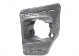 Suport lampa ceata Citroen C-Elysee, 11.2012-01.2017, fata, Stanga