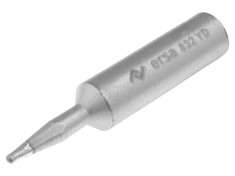 V&acirc;rf şurubelniţă 1,6mm pentru ERSA RDS80/RT80