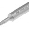 V&acirc;rf şurubelniţă 1,6mm pentru ERSA RDS80/RT80