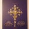 Sorin Sebastian Duicu - Mărturii de artă și cultură ortodoxă din Episcopia Tulcii: sec. XVII-XX