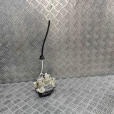 &Icirc;ncuietoare Ușă St&acirc;nga Spate Audi Q7 4L (2006-2015) OEM 3C4839015C Originală