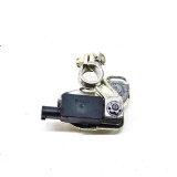 Borna cablu baterie LAND ROVER RANGE ROVER EVOQUE L538 2017 OEM: BJ32-14463-CB 14554103