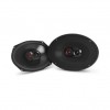 JBL Stage3 9637 Difuzoare Auto Ovale 6x9, 75W RMS, 3 Căi