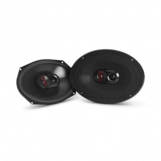 JBL STAGE3 9637 DIFUZOARE OVALE 6&rdquo;x9&rdquo; PE 3 CAI, 75W RMS