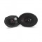 JBL STAGE3 9637 DIFUZOARE OVALE 6&rdquo;x9&rdquo; PE 3 CAI, 75W RMS