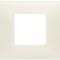 Rama Ornament 2M pt doza de 3M Vimar Neve fildes 09672.02
