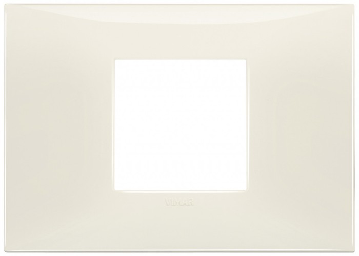 Rama Ornament 2M pt doza de 3M Vimar Neve fildes 09672.02