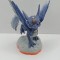 Skylanders Whirlwind - Series 2