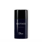 Christian Dior, Sauvage, Deodorant stick, Pentru bărbați, 75 ml